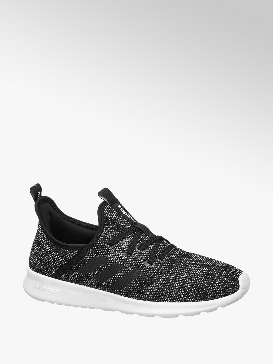 adidas cloudfoam racer tr deichmann nz adidas cloudfoam racer tr deichmann nz